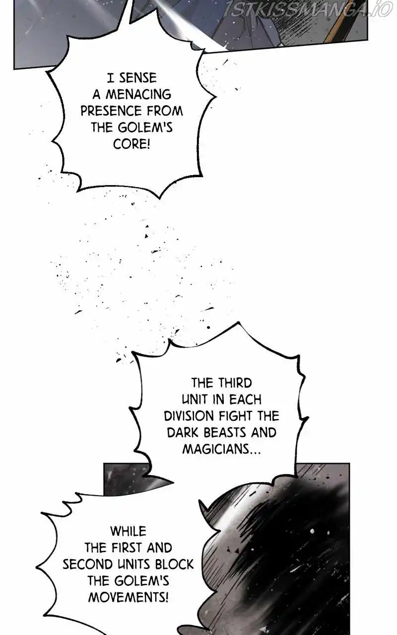 The Demon King's Confession Chapter 28 76